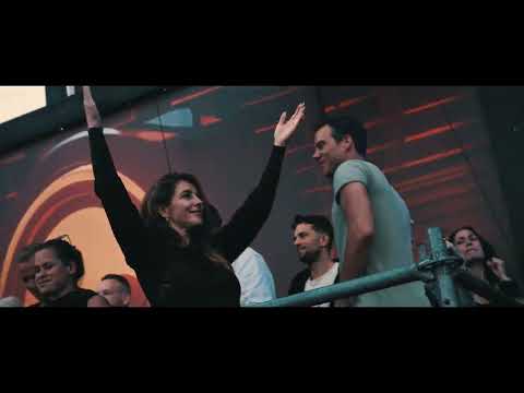 Lost Memories Outdoor - 2024 Aftermovie