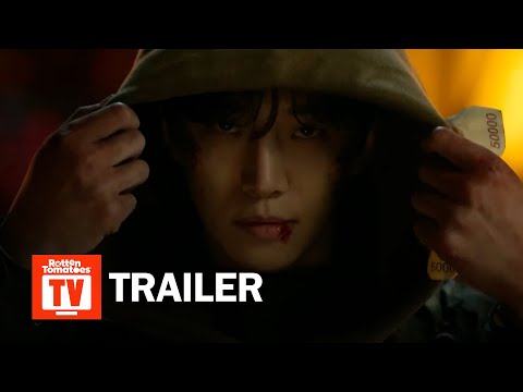 YouTube Trailer