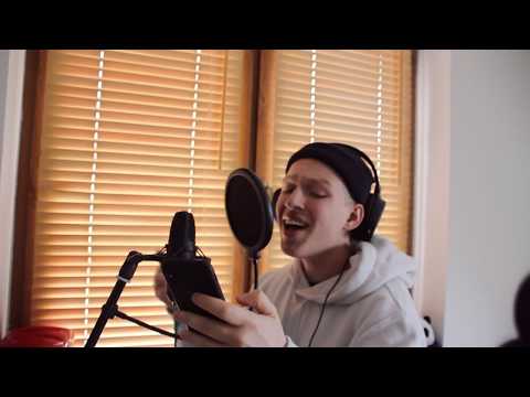 mlodyBOJAN #Hot16Challenge2