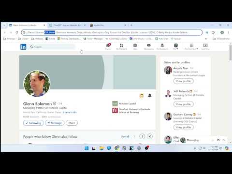 Python For Devops Chapter 16 Part 4