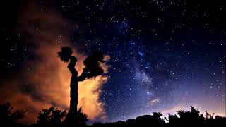 The Moody Blues - The Land of Make Believe