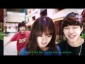 [Eng Sub] BTS - Beautiful (Jimin,Jungkook,Jhope,V ...