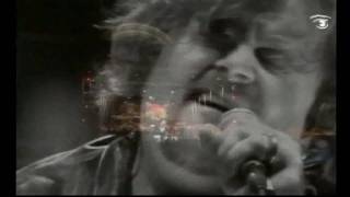 Patent Ochsner & BSO - 01 - Abspann / 1904 (Live)