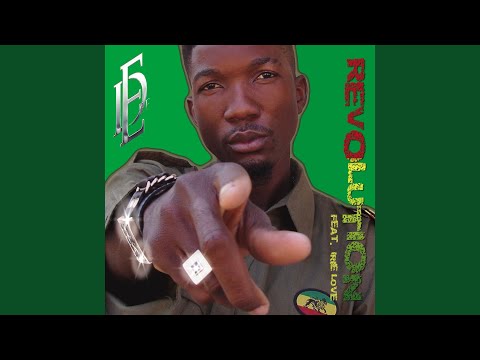 Revolution (Full Version)