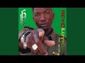 Revolution Full Version