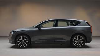 Vidéo youtube sur le sujet de l'automobile