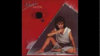 Sheena Easton - Sugar Walls [1984]