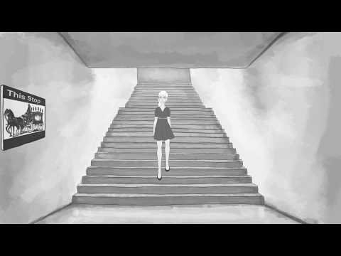 Coiste Bodhar - The Death Coach