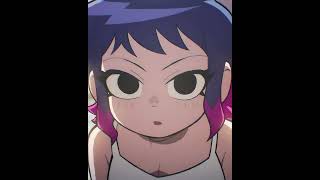 Cover art for A bird's last look