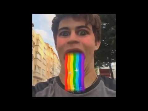 BERKCAN GÜVEN EN YENİ VİNE 2020 GÜLMEME CHALLANGE