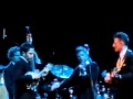 Lyle Lovett - I'll Come Knockin' (Live Milano 2011)