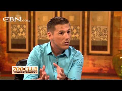 Live Your Faith out Loud