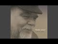 Mi pena y tu olvido - Rafael Amor - Topic Mi pena y tu olvido