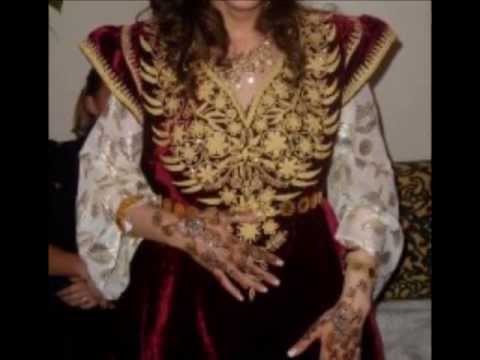 Fkiret Souk Ahras (Houita ) - Aslama Win Kounti