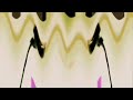 Kummipea Gummy Bear Estonian Low Voice Squared In Crying 4