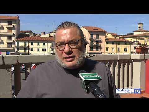 2020-08-25 PRATO - SANITÀ PRIVATA, SLITTA CONTRATTO, INSORGE FP CGIL