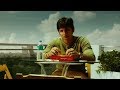 Miss My Friends Whatsapp Status Alone Whatsapp Status Othaiyila Ulagam Maranthu Pochu