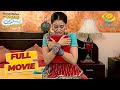 Daya की Jewellery को लेकर हुआ कैसा Confusion Taarak Mehta Ka Ooltah Ch