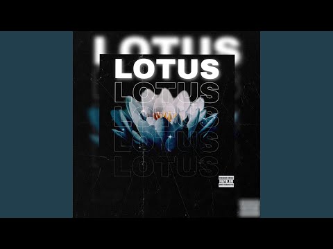 Nézz rám mégegyszer (Lotus album)