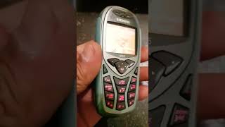 Download lagu SIEMENS M55 OLDPHONES INDONESIA mp3 Download lagu SIEMENS M55 OLDPHONES INDONESIA mp3