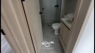 Video de la propiedad