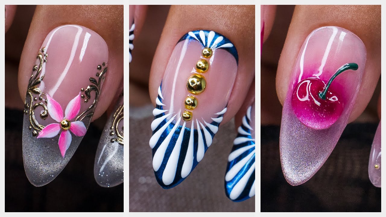 The Green Wallet That Honors