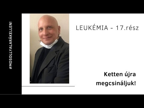 csepp az idősek látásának javítása érdekében hogyan lehet helyreállítani az eleső látást
