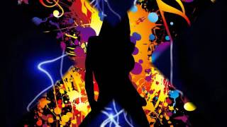 Mc NOWIK Robert Clivilles   Work Thet Body