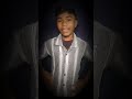Https Www Instagram Com Reel DCeXCe5yyi6 Igsh YzljYTk1ODg3Zg