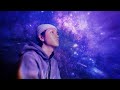 Kha đoạn đường Sao Băng Official Lyrics Video