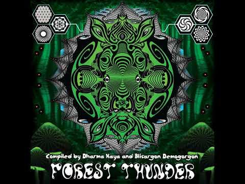 Fungus Funk, Fobi - Kepler 62