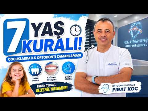 Fırat Koç-16