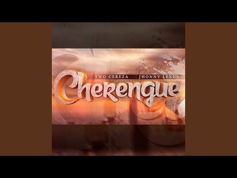 Cherengue