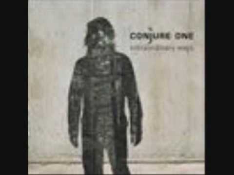 Conjure One - Dying Light