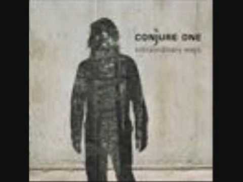 Conjure One - Dying Light