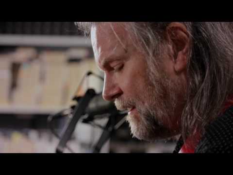 Beppe Gambetta AK Live from the Archive Episode