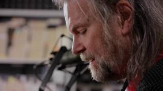 Beppe Gambetta AK Live from the Archive Episode