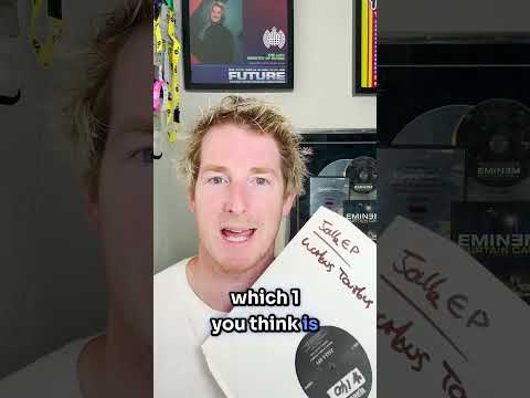 'Bassline Madness!' #ukgarage #garage  #jfresh