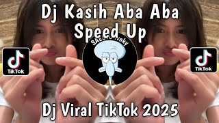 Download lagu DJ KASIH ABA ABA SPEED UP - DJ AKU MAU TEST DIA MAU AKU ATAU MAU CASH VIRAL TIKTOK 2025 !! mp3 Download lagu DJ KASIH ABA ABA SPEED UP - DJ AKU MAU TEST DIA MAU AKU ATAU MAU CASH VIRAL TIKTOK 2025 !! mp3
