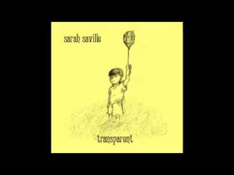 Sarah Saville   Key of He