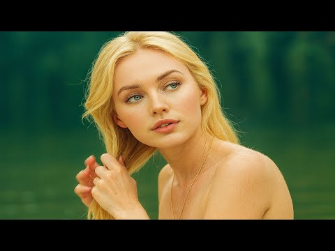 Każdy dowód prowadzi do niego, każdy motyw wyżej – Wrobiony w sercu władzy | FILM KRYMINALNY 2025