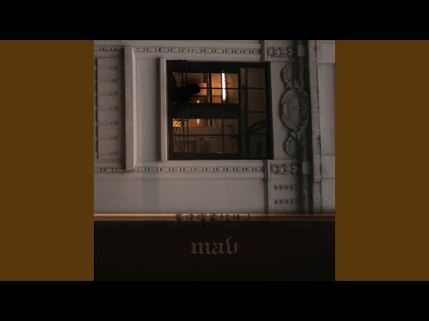 Qez u indz (feat. M'Tiko)