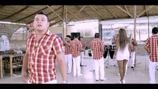 LA LEY DEL AMOR - AMAYA HNOS- VIDEO CLIP OFFICIAL 2014 HD