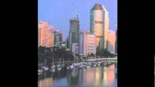 James Asher + Madeleine Doherty - Coral