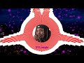 King Von Crazy Story Extreme Bass Boosted