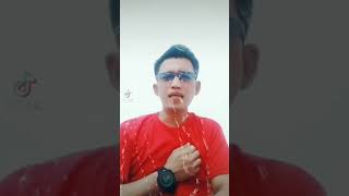 Download lagu wali masih adakah mp3