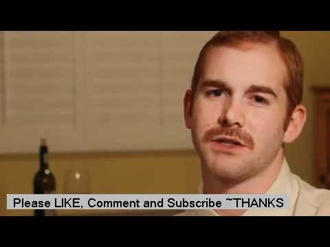 DUNCAN ROCKS - Episode 1: Jersey Shore, Conan/Leno, Avatar  *Must See!!!*