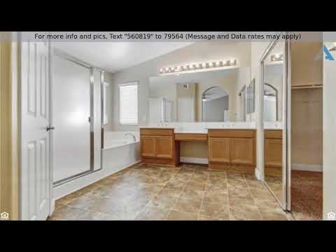 Priced at $569,000 - 30549 San Anselmo Drive , Murrieta, CA 92563