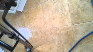 preview picture of video 'Tips and Great ways to tile and grout cleaning little river, sc 29566, north myrtle beach'