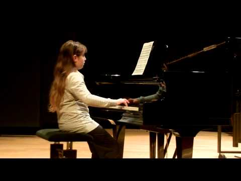 Danse Russe Alexandre Tansman